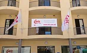 IELS Malta