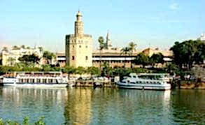 IH Sevilla