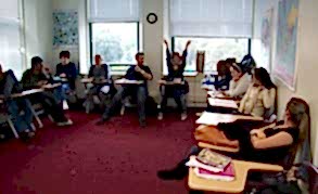 FLS Boston