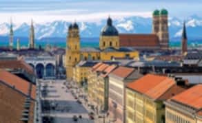 DID MUNICH