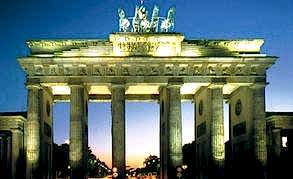 Humboldt Institut Berlin