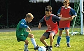 Nacel summer camps