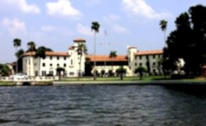 Admiral Farragut Academy