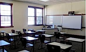 MacDuffie School