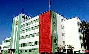 Ribet Academy