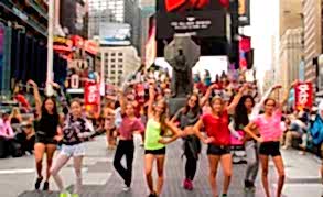 Rennert Dance New York City