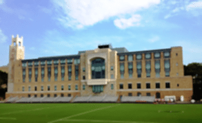 Rennert Sports St. John’s University