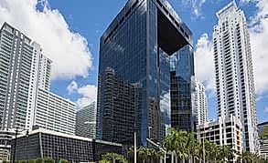 YES Miami