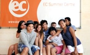 EC Malta / St.Julian's
