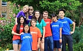 Bodwell school