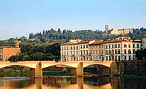Sprachcaffe Florence