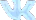 vk