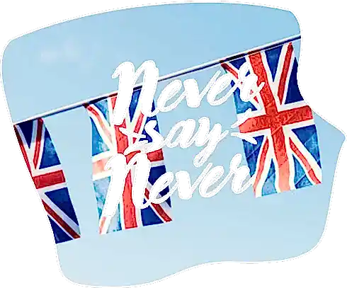 Школа английского языка в Астане Engla+