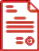 сертификаты
